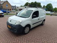 Afbeelding 2