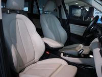 Occasion BMW X1 Executive 2019 Grijs SUV