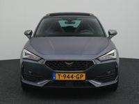 Afbeelding 3