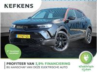Afbeelding 1