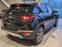 tweedehands Kia Stonic 1.0T Inspire | 7 jaar garantie