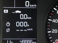 Occasion Kia Stonic 2025 Grijs SUV