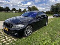 Afbeelding 3