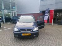 Afbeelding 2
