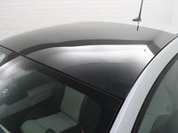 Occasion Fiat 500 Dolcevita 75 PK (55 kW) 2021 Wit Hatchback