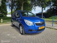 Afbeelding 2