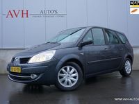 Occasion Renault Grand Scénic II 135 PK (99 kW) 2007 Mpv MPV