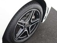 Occasion Mercedes CLA250 Premium Plus 160 PK (117 kW) 2022 Wit Sedan