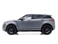 tweedehands Land Rover Range Rover evoque P300e S Panoramadak | Privacy Glass | Elektrische