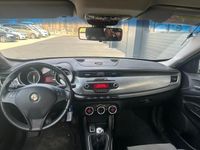 tweedehands Alfa Romeo Giulietta 1.6 JTDm Distinctive