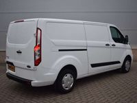 tweedehands Ford 300 Transit Custom2.0 TDCI L2H1 Tr