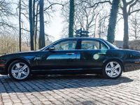 Occasion Jaguar XJ 298 PK (219 kW) 2008 Sedan