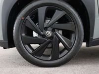 tweedehands Toyota Aygo X 1.0 VVT-i MT Envy | Black Edition | 18 Inch Zwart