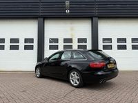 Afbeelding 3