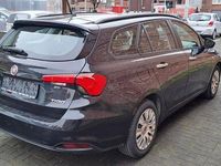 tweedehands Fiat Tipo 1.4i Turbo * Airco * Navigatie * eerste eigenaar! *