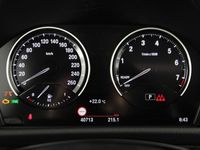 tweedehands BMW 220 Gran Tourer 220i High Executive M-Sport