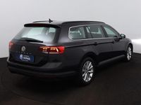 tweedehands VW Passat Variant 1.5 TSI Comfort Business | Automaat | Navigatie |