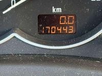 Occasion Opel Corsa Njoy 75 PK (55 kW) 2003 Grijs Hatchback