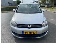 Afbeelding 3