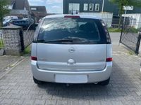 tweedehands Opel Meriva 1.3 CDTi Business