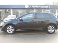 tweedehands VW Golf VII 1.4 TSI Highline Automaat Huurkoop Inruil Service Garantie !