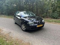 Afbeelding 3