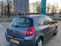 tweedehands Renault Clio 1.2-16V Expression