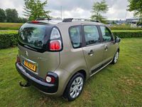 tweedehands Citroën C3 Picasso 1.6 VTi Aura airco