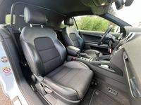 tweedehands Audi A3 Cabriolet 1.2 TFSI Ambition Pro Line S / Mooie Ori