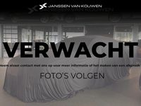 Occasion Peugeot 3008 GT 2025 Zwart SUV