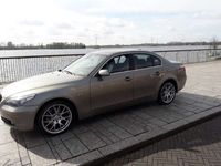 tweedehands BMW 525 525 i Executive