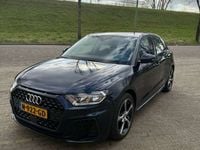 Afbeelding 1