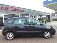 Afbeelding 2