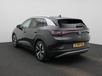 Occasion VW ID.4 Business 150 kW (204 PK) 2020 Grijs SUV