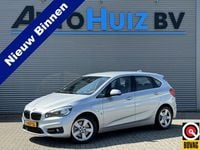 Afbeelding 1