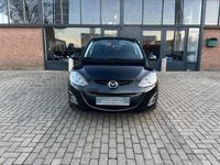 Afbeelding 3