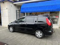 tweedehands Mazda 5 1.8 Touring 7-PERSOONS/AIRCO