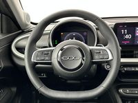 Occasion Fiat 600 Urban 146 PK (107 kW) 2024 Suv SUV