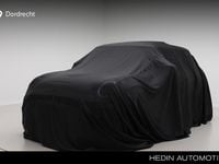 Occasion Mini Cooper 136 PK (100 kW) 2023 Blauw (metallic) Hatchback