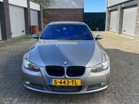 tweedehands BMW 335 Cabriolet 335 i Aut.