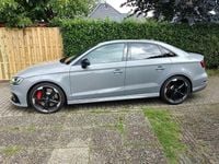 Afbeelding 3
