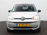 tweedehands VW e-up! e-Up!Style / Cruise / Camera / Climate Afleveropties