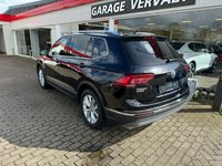 tweedehands VW Tiguan Allspace 1.5 TSI Highline