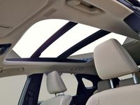 Occasion Lexus RX450h+ President Line 309 PK (227 kW) 2023 Groen SUV