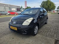 Afbeelding 2
