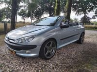 Afbeelding 2