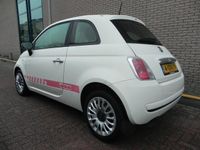 Afbeelding 2