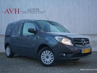 tweedehands Mercedes Citan 108 CDI BlueEFFICIENCY