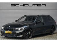 Afbeelding 1