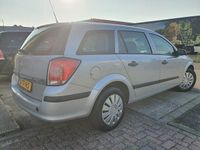 Afbeelding 3